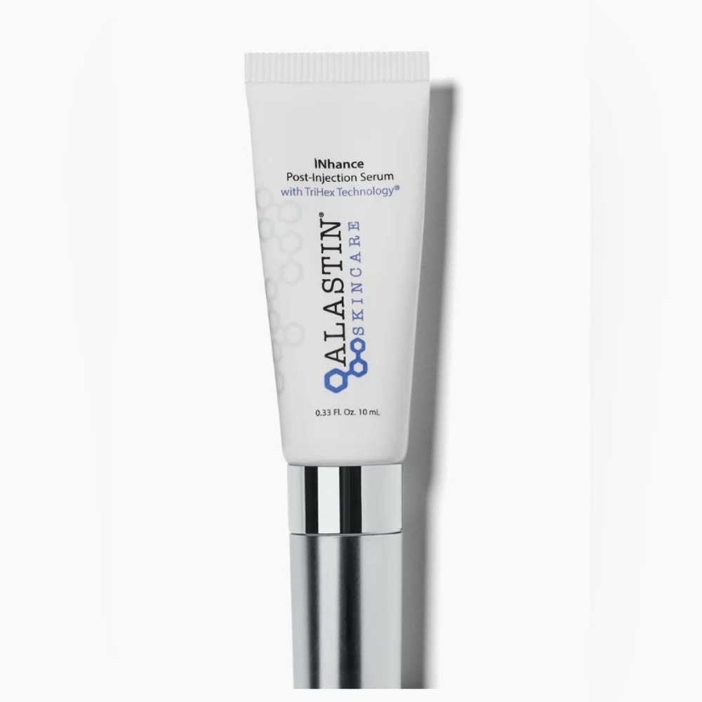 ALASTIN Skincare Recover and Restore Duo - Picture 5 of 9
